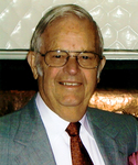 Donald J.  Hogeland Sr.